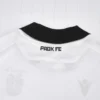 PAOK FC 2025/26 Auswärtstrikot für Erwachsene PAOK FC 2025/26 Auswärtstrikot für Erwachsene