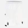 PAOK FC 2025/26 Dritte Shorts für Erwachsene PAOK FC 2025/26 Dritte Shorts für Erwachsene