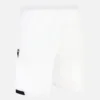 PAOK FC 2025/26 Dritte Shorts für Erwachsene PAOK FC 2025/26 Dritte Shorts für Erwachsene