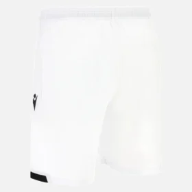 PAOK FC 2025/26 Dritte Shorts für Erwachsene