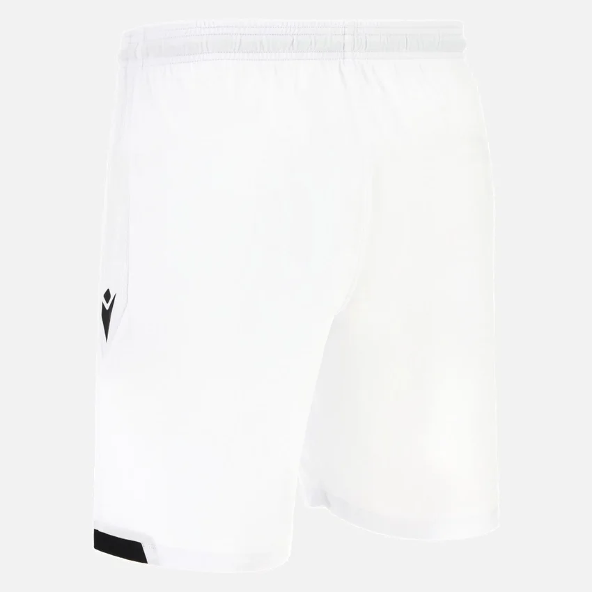 PAOK FC 2025/26 Dritte Shorts für Erwachsene PAOK FC 2025/26 Dritte Shorts für Erwachsene