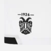 PAOK FC 2025/26 Dritte Shorts für Erwachsene PAOK FC 2025/26 Dritte Shorts für Erwachsene