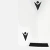PAOK FC 2025/26 Dritte Shorts für Erwachsene PAOK FC 2025/26 Dritte Shorts für Erwachsene