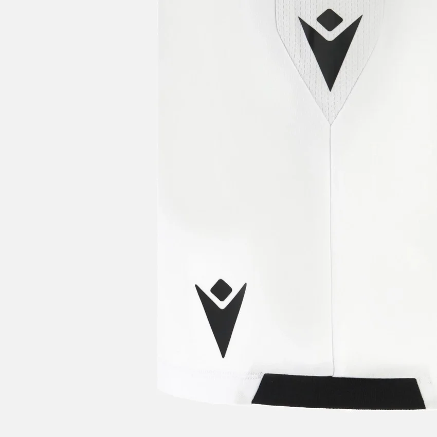 PAOK FC 2025/26 Dritte Shorts für Erwachsene PAOK FC 2025/26 Dritte Shorts für Erwachsene