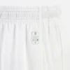 PAOK FC 2025/26 Dritte Shorts für Erwachsene PAOK FC 2025/26 Dritte Shorts für Erwachsene