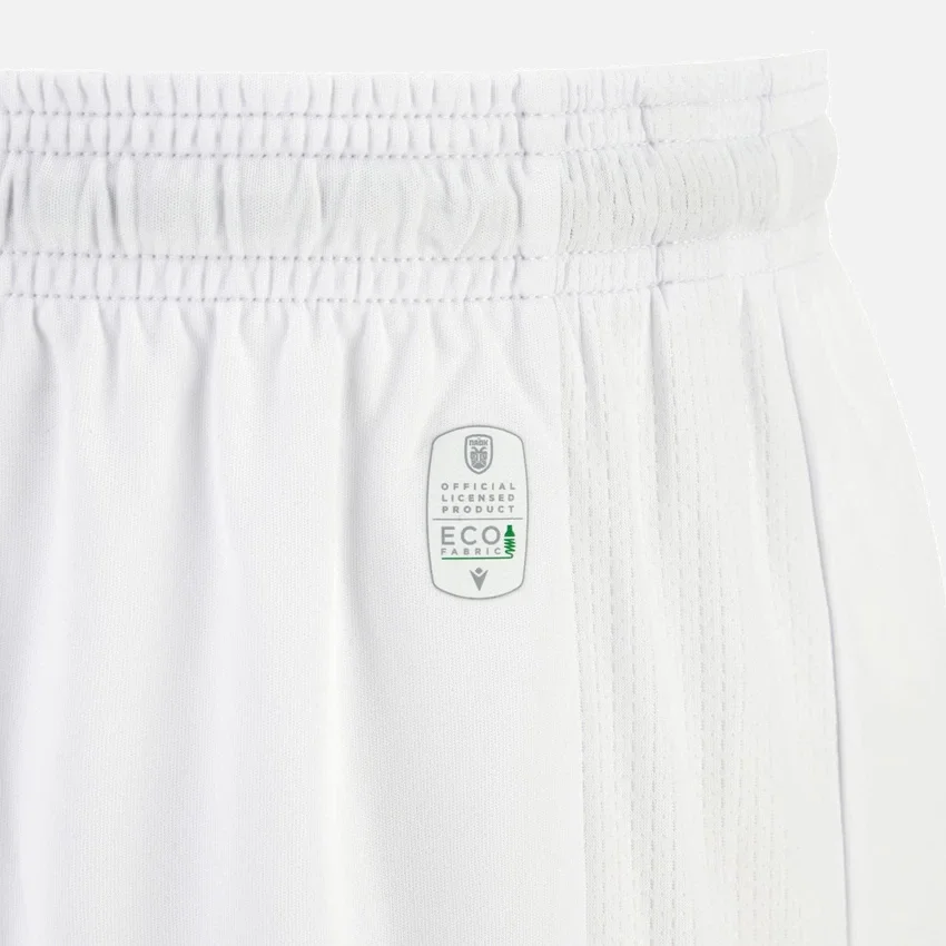 PAOK FC 2025/26 Dritte Shorts für Erwachsene PAOK FC 2025/26 Dritte Shorts für Erwachsene