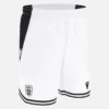 PAOK FC 2025/26 Heim-Shorts für Erwachsene PAOK FC 2025/26 Heim-Shorts für Erwachsene