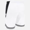 PAOK FC 2025/26 Heim-Shorts für Erwachsene PAOK FC 2025/26 Heim-Shorts für Erwachsene