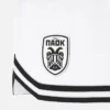 PAOK FC 2025/26 Heim-Shorts für Erwachsene PAOK FC 2025/26 Heim-Shorts für Erwachsene
