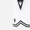 PAOK FC 2025/26 Heim-Shorts für Erwachsene PAOK FC 2025/26 Heim-Shorts für Erwachsene