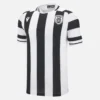 PAOK FC 2025/26 Heim-Trikot für Erwachsene PAOK FC 2025/26 Heim-Trikot für Erwachsene
