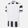 PAOK FC 2025/26 Heim-Trikot für Erwachsene PAOK FC 2025/26 Heim-Trikot für Erwachsene