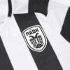 PAOK FC 2025/26 Heim-Trikot für Erwachsene PAOK FC 2025/26 Heim-Trikot für Erwachsene