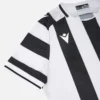 PAOK FC 2025/26 Heim-Trikot für Erwachsene PAOK FC 2025/26 Heim-Trikot für Erwachsene