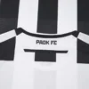 PAOK FC 2025/26 Heim-Trikot für Erwachsene PAOK FC 2025/26 Heim-Trikot für Erwachsene