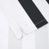 PAOK FC 2025/26 Heim-Trikot für Erwachsene PAOK FC 2025/26 Heim-Trikot für Erwachsene