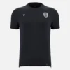 PAOK FC 2025/26 Reise-Poloshirt für Erwachsene PAOK FC 2025/26 Reise-Poloshirt für Erwachsene