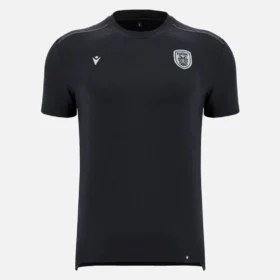 PAOK FC 2025/26 Reise-Poloshirt für Erwachsene