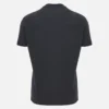 U.C. Sampdoria 2025/26 Athleisure Baumwoll-T-Shirt für Erwachsene U.C. Sampdoria 2025/26 Athleisure Baumwoll-T-Shirt für Erwachsene