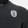 PAOK FC 2025/26 Reise-Poloshirt für Erwachsene PAOK FC 2025/26 Reise-Poloshirt für Erwachsene