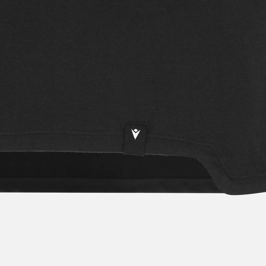 PAOK FC 2025/26 Reise-Poloshirt für Erwachsene PAOK FC 2025/26 Reise-Poloshirt für Erwachsene