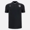PAOK FC 2025/26 Reisehemd für Erwachsene PAOK FC 2025/26 Reisehemd für Erwachsene