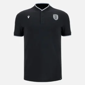 PAOK FC 2025/26 Reisehemd für Erwachsene
