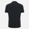PAOK FC 2025/26 Reisehemd für Erwachsene PAOK FC 2025/26 Reisehemd für Erwachsene