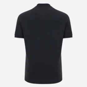 PAOK FC 2025/26 Reisehemd für Erwachsene