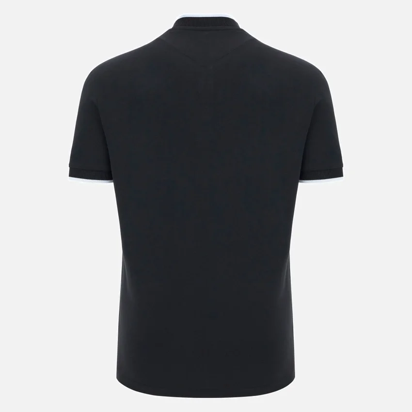 PAOK FC 2025/26 Reisehemd für Erwachsene PAOK FC 2025/26 Reisehemd für Erwachsene