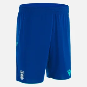 PAOK FC 2025/26 Vierte Shorts für Erwachsene