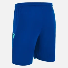 PAOK FC 2025/26 Vierte Shorts für Erwachsene