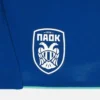 PAOK FC 2025/26 Vierte Shorts für Erwachsene PAOK FC 2025/26 Vierte Shorts für Erwachsene