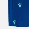 PAOK FC 2025/26 Vierte Shorts für Erwachsene PAOK FC 2025/26 Vierte Shorts für Erwachsene