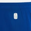 PAOK FC 2025/26 Vierte Shorts für Erwachsene PAOK FC 2025/26 Vierte Shorts für Erwachsene