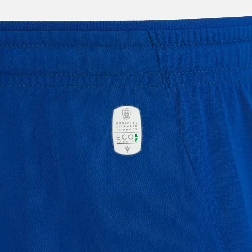PAOK FC 2025/26 Vierte Shorts für Erwachsene PAOK FC 2025/26 Vierte Shorts für Erwachsene