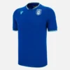 PAOK FC 2025/26 Viertes Trikot für Erwachsene PAOK FC 2025/26 Viertes Trikot für Erwachsene