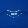 PAOK FC 2025/26 Viertes Trikot für Erwachsene PAOK FC 2025/26 Viertes Trikot für Erwachsene