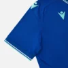 PAOK FC 2025/26 Viertes Trikot für Erwachsene PAOK FC 2025/26 Viertes Trikot für Erwachsene