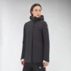 Parka-Jacke Soria II Parka-Jacke Soria II