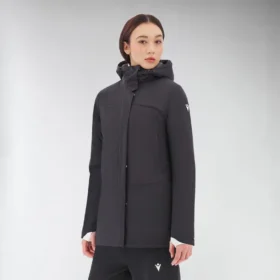Parka-Jacke Soria II