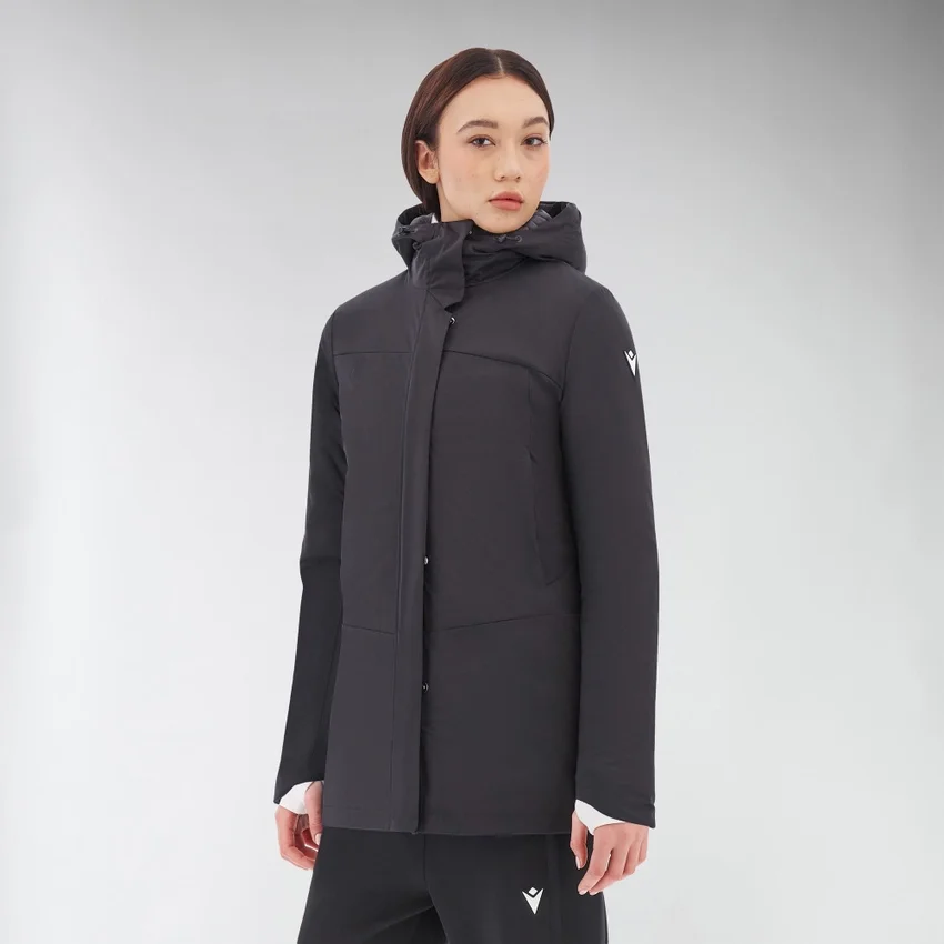 Parka-Jacke Soria II Parka-Jacke Soria II