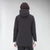 Parka-Jacke Soria II Parka-Jacke Soria II