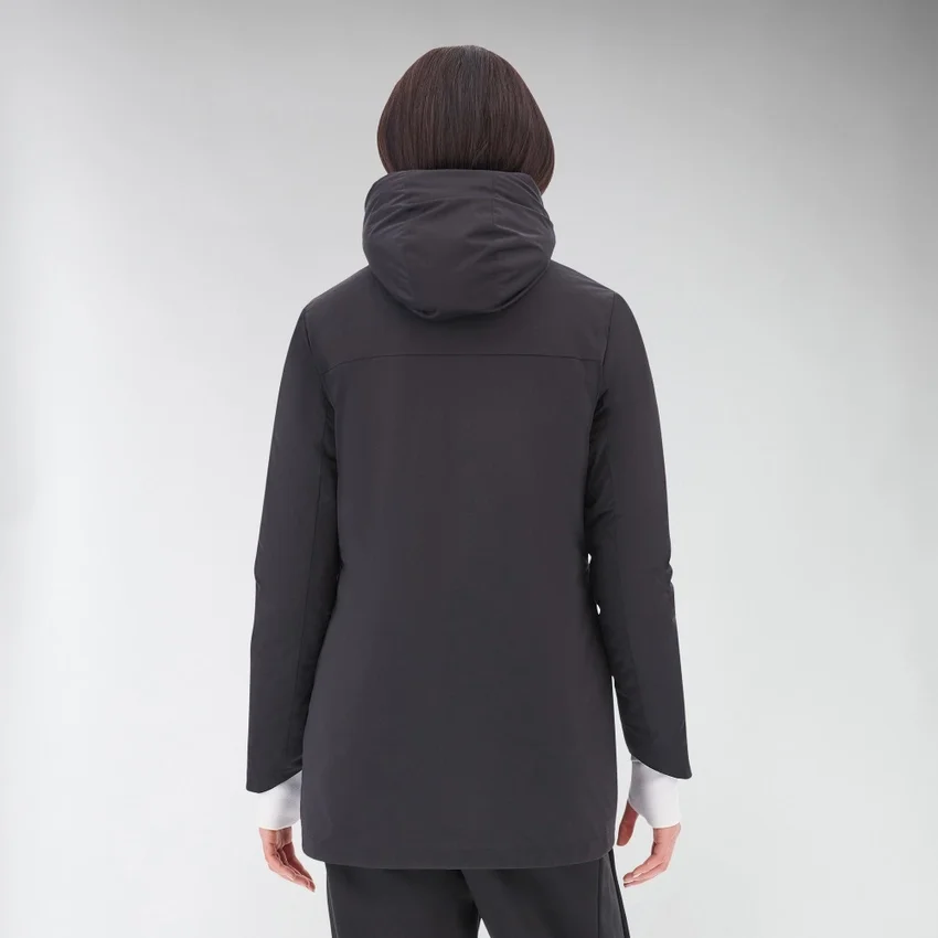 Parka-Jacke Soria II Parka-Jacke Soria II