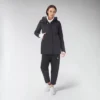 Parka-Jacke Soria II Parka-Jacke Soria II