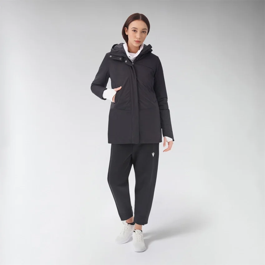 Parka-Jacke Soria II Parka-Jacke Soria II