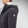 Parka-Jacke Soria II Parka-Jacke Soria II