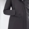 Parka-Jacke Soria II Parka-Jacke Soria II