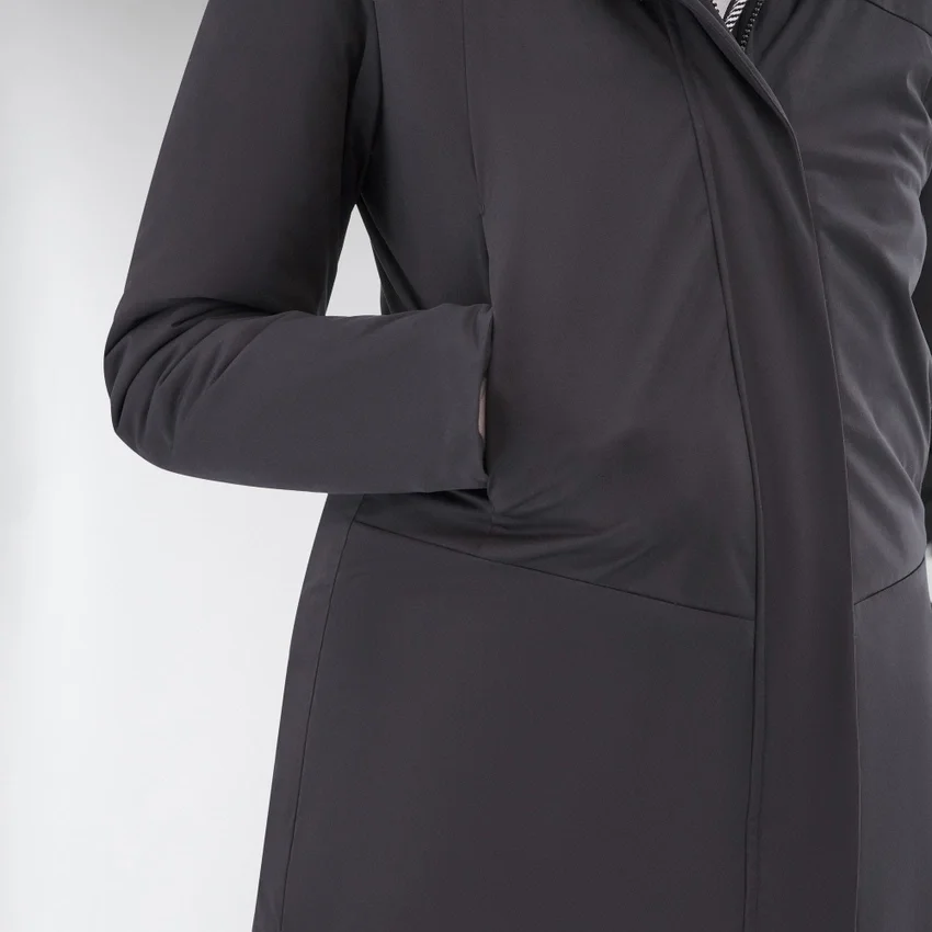 Parka-Jacke Soria II Parka-Jacke Soria II