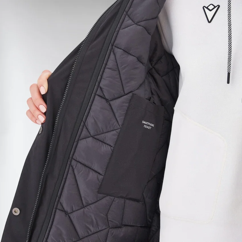 Parka-Jacke Soria II Parka-Jacke Soria II